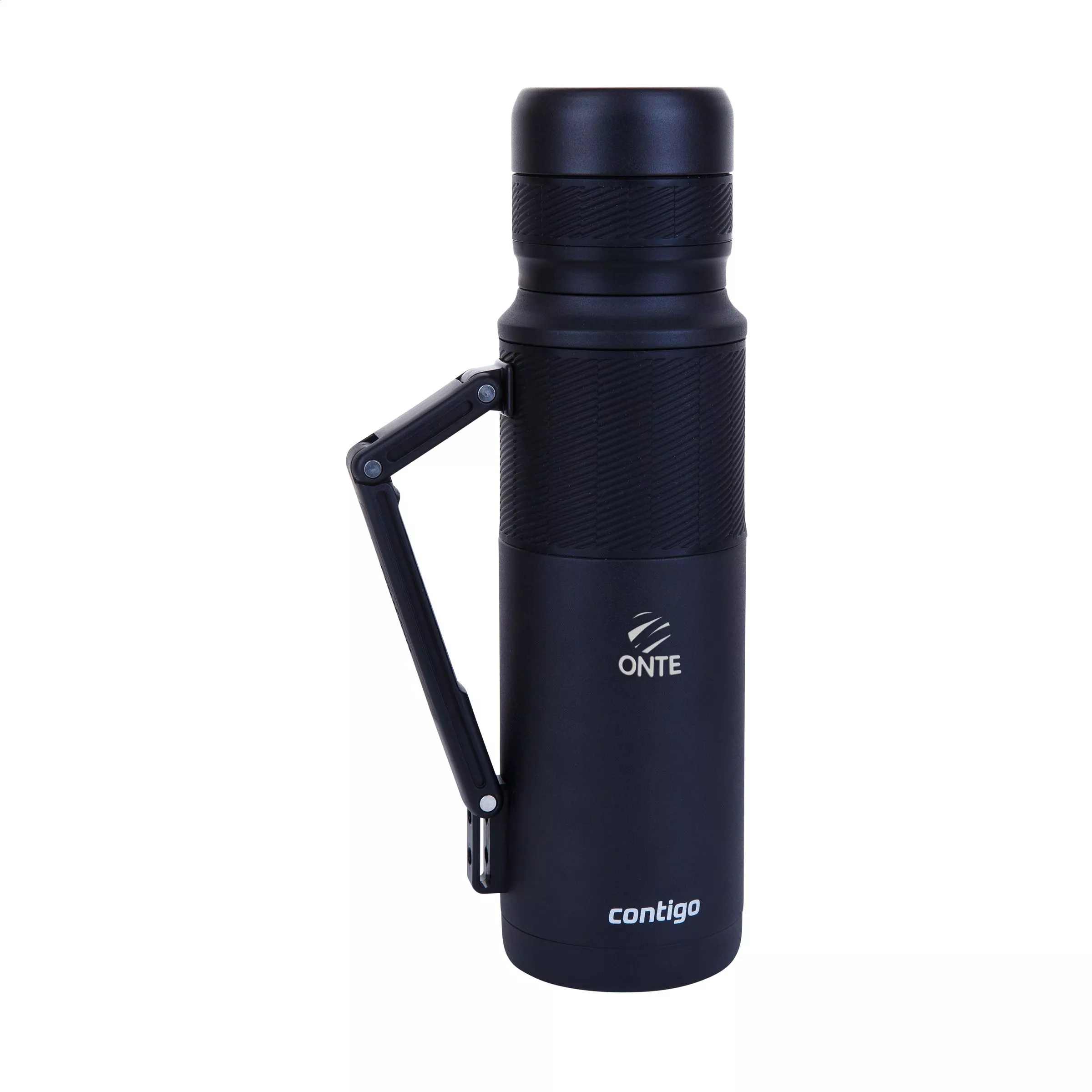 Contigo® Thermal Bottle 1,2 L thermosfles