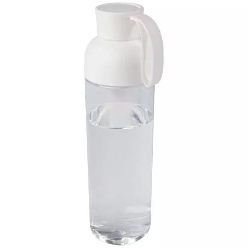 Illuminate 600 ml RPET waterfles