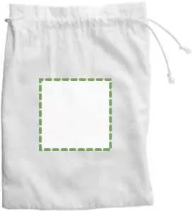 Digitale transfer Digitale transfer