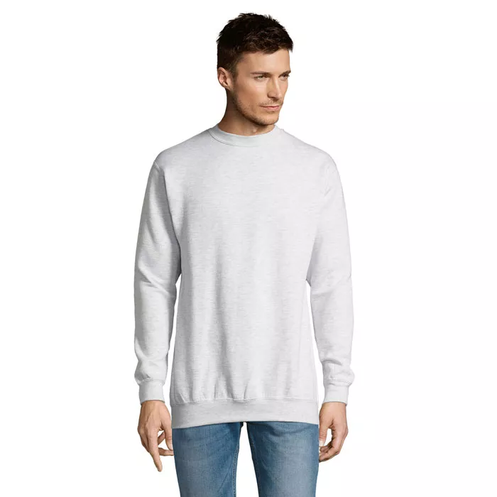 NEW SUPREME sweater 280g