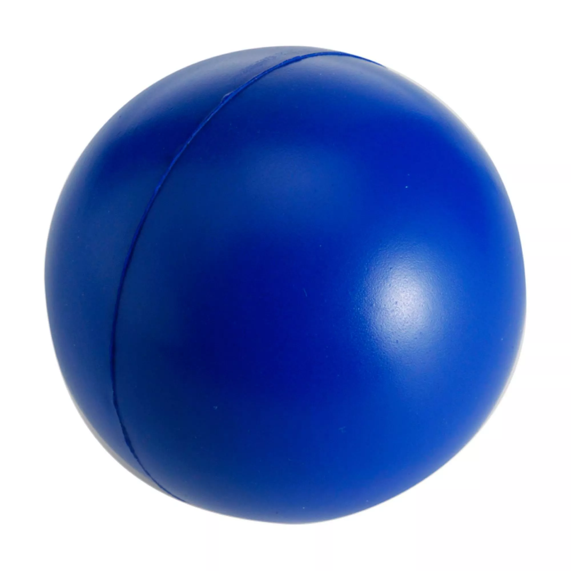 Stressbal Otto