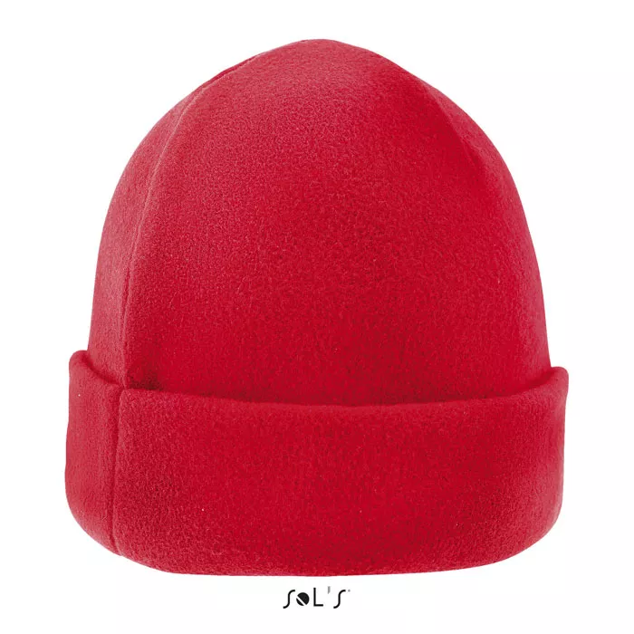 SERPICO 55 UNISEX HAT