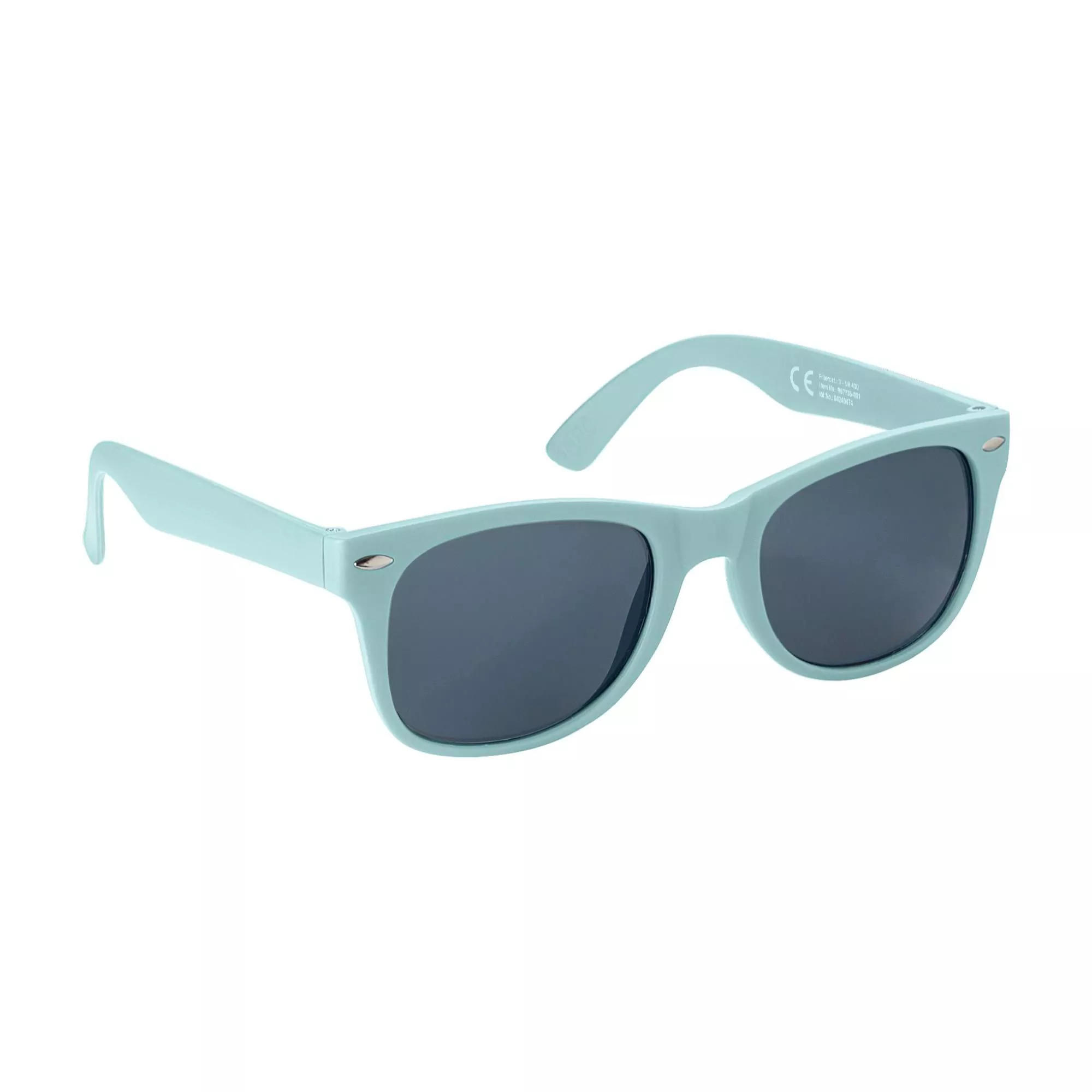 Blauw - row1