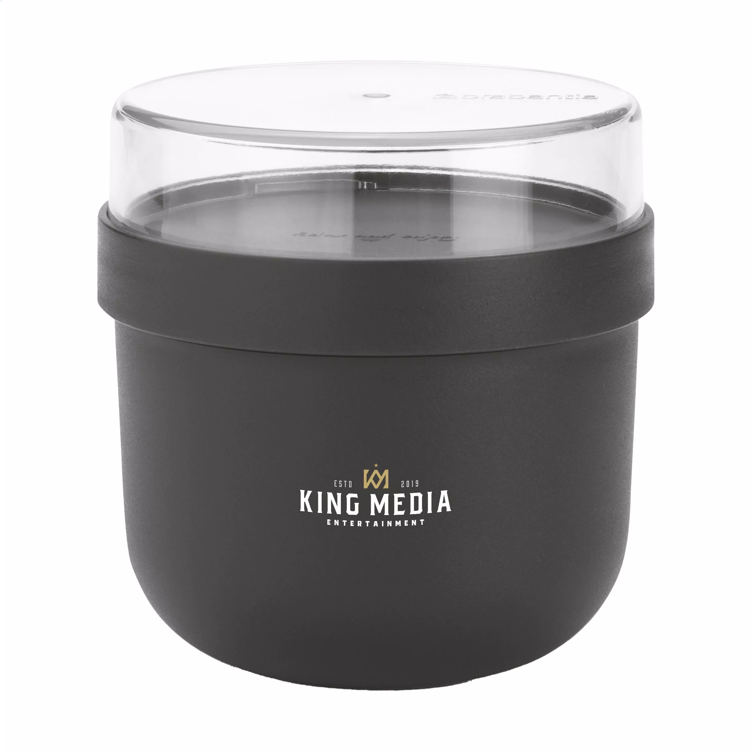 Brabantia Make & Take Yoghurtbeker 500 ml