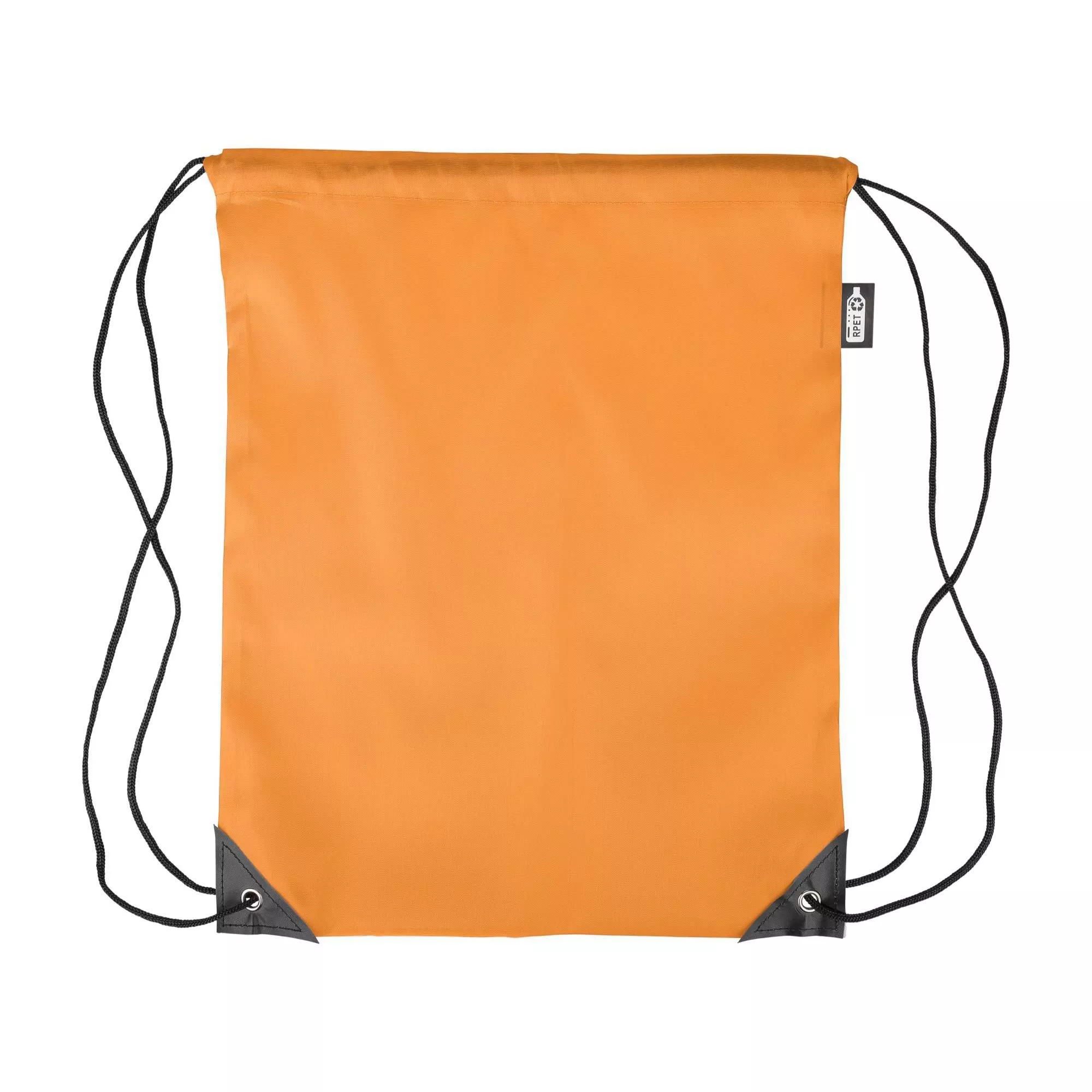 Oranje - row6