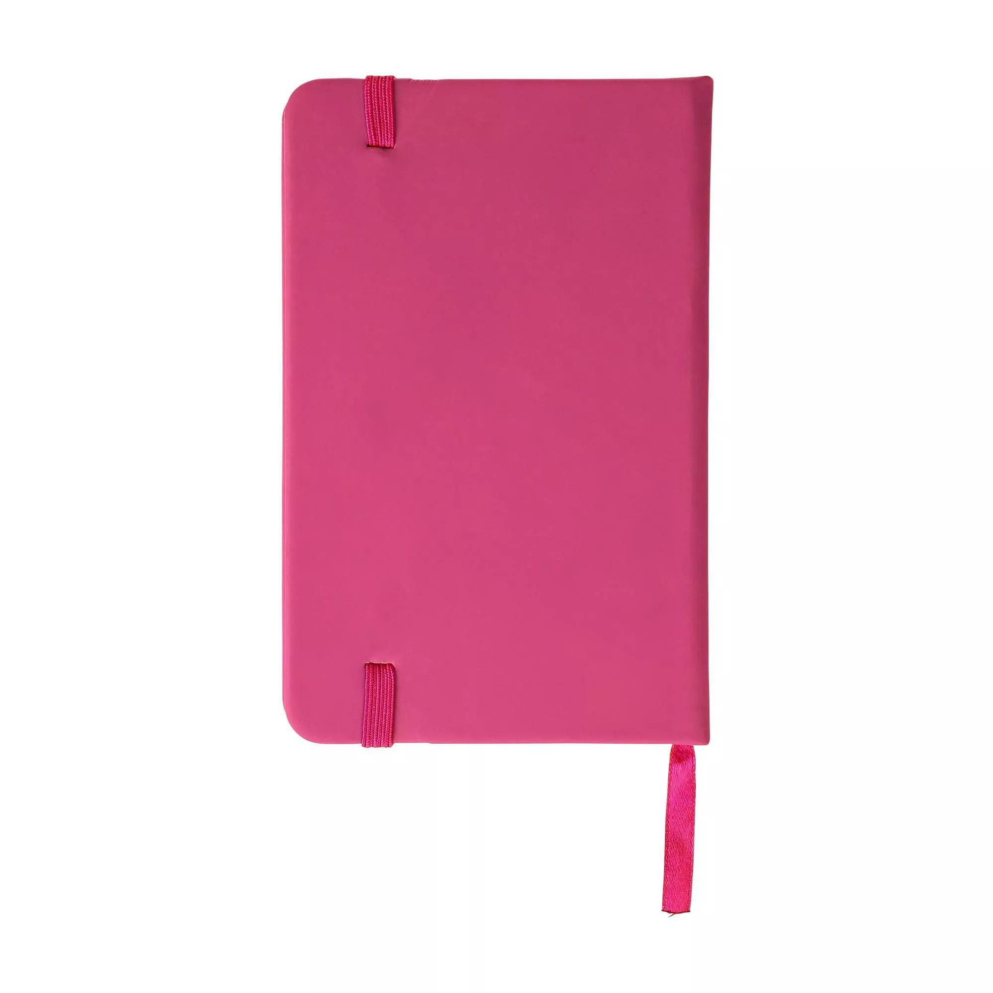 Roze - row9