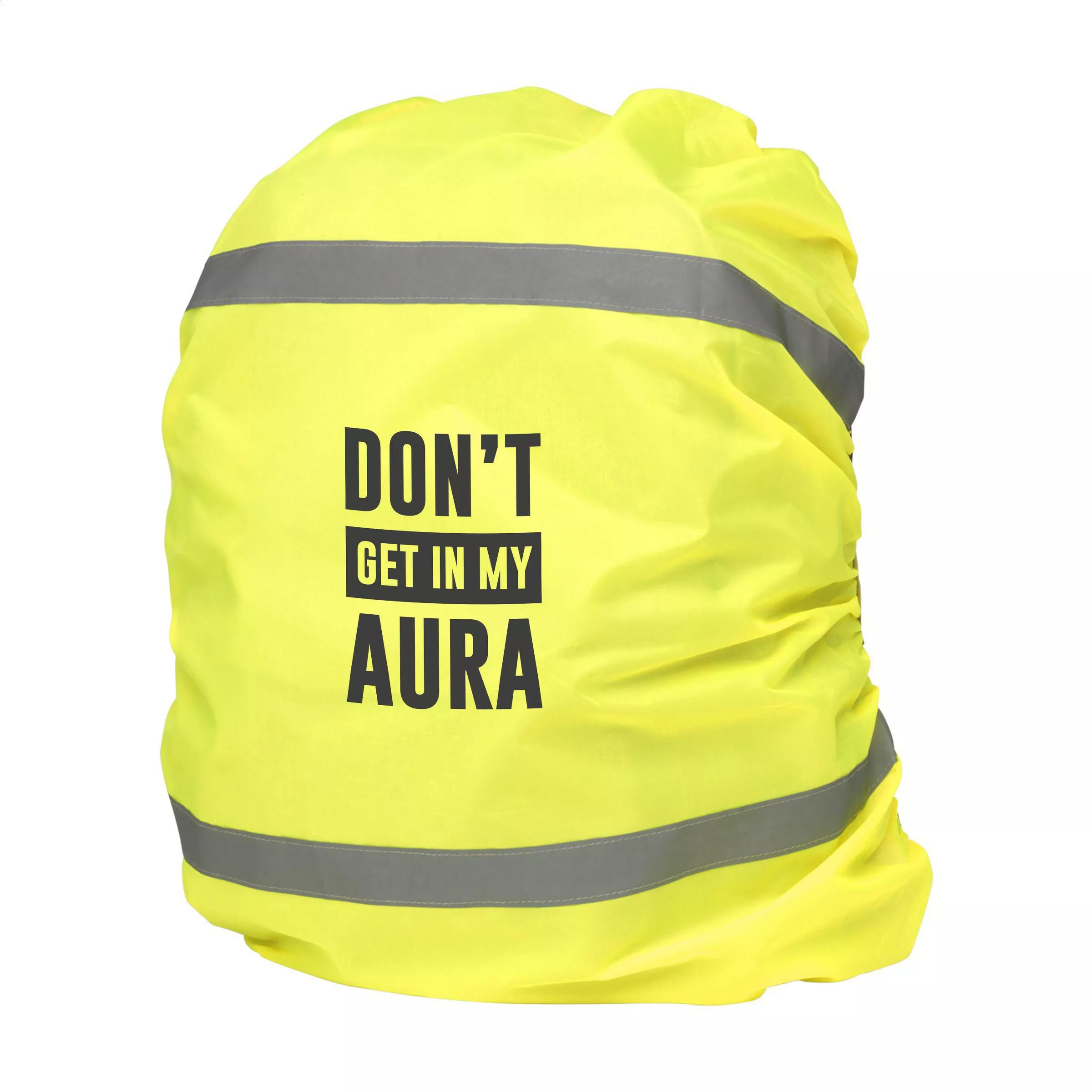 Backpack Cover beschermhoes