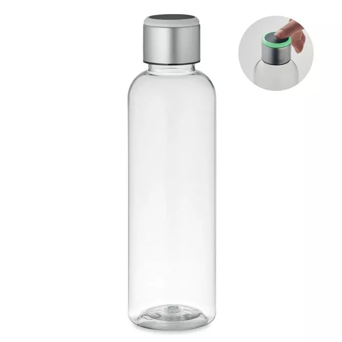 REM Tritan™ fles drink-sensor