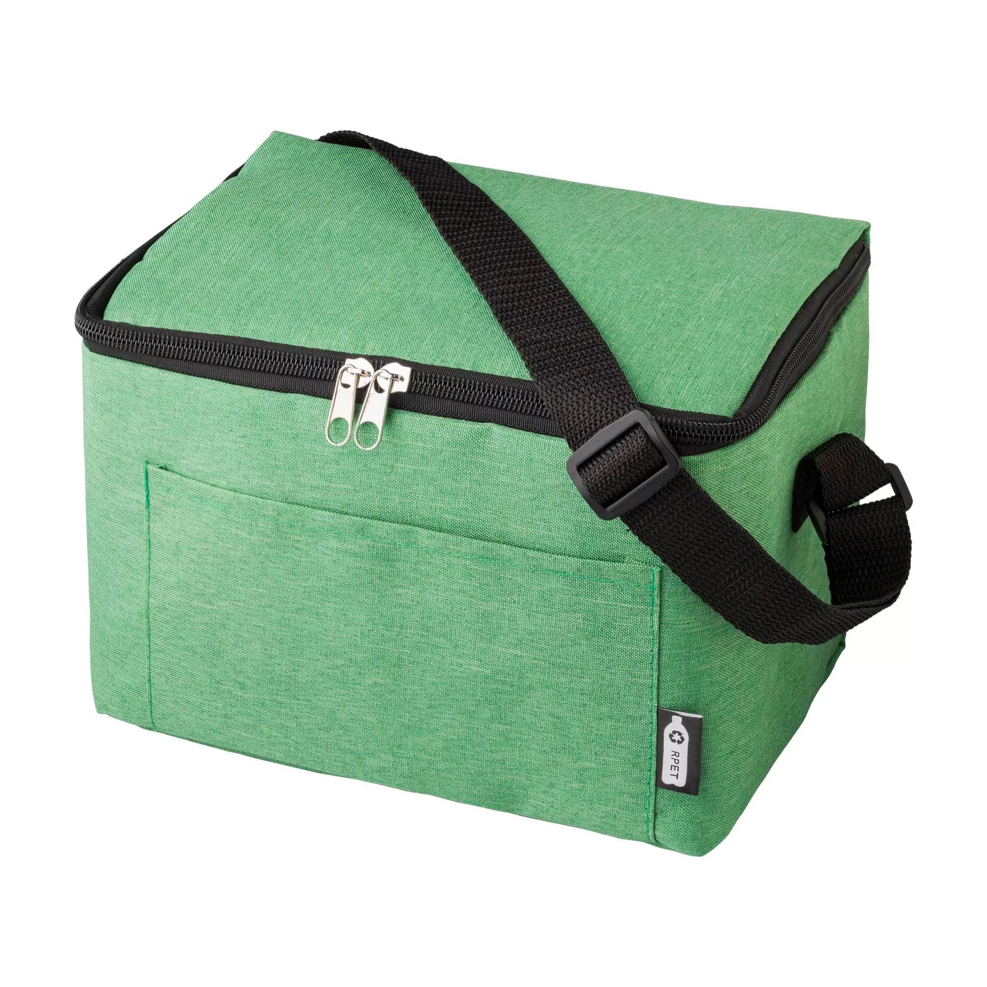 Koeltas Isabella | 3 l