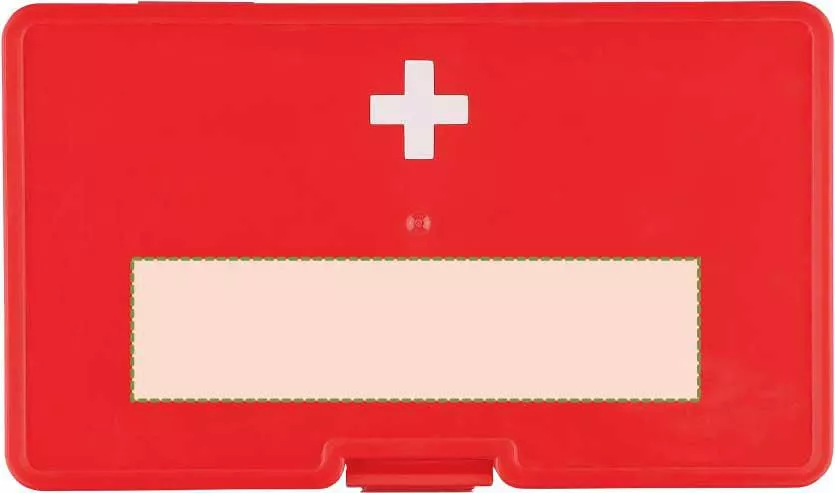 Digital Super Transfer Digital Super Transfer