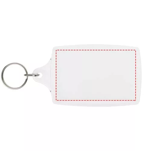 Digitale print papier