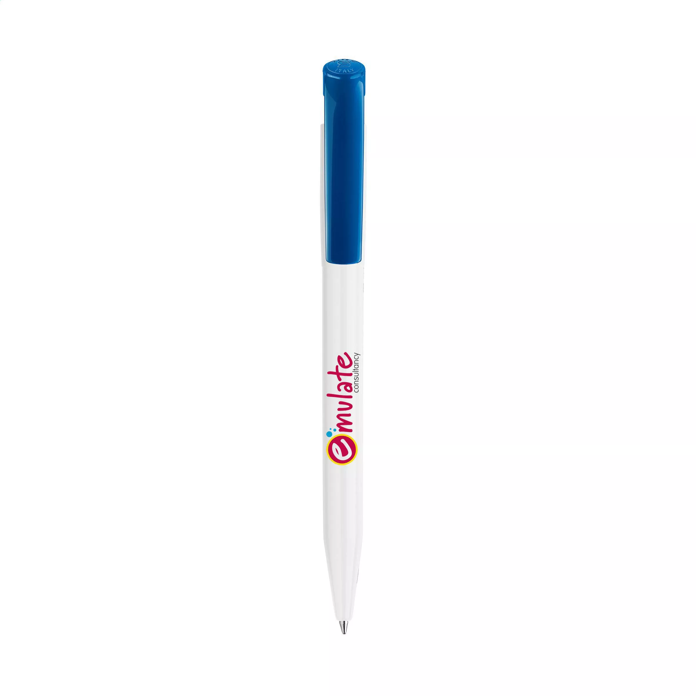 Stilolinea S45 Solid pennen