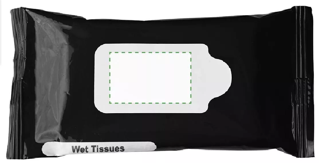 Tampondruk Tampondruk