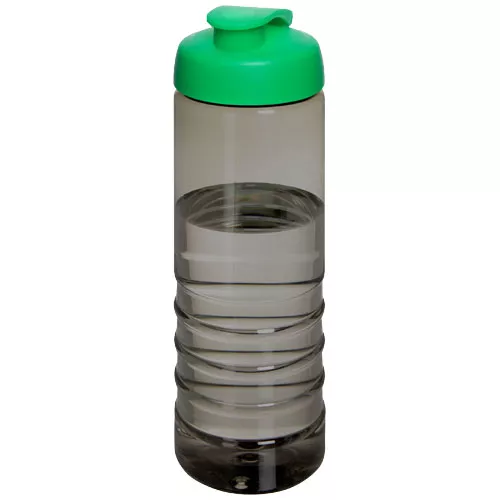 Houtskool / Groen - row4