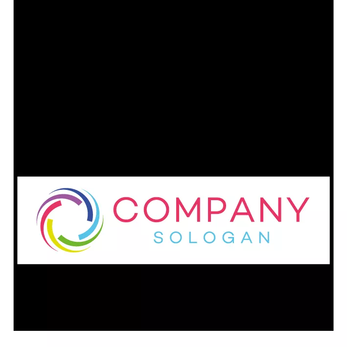 Full colour sublimatie