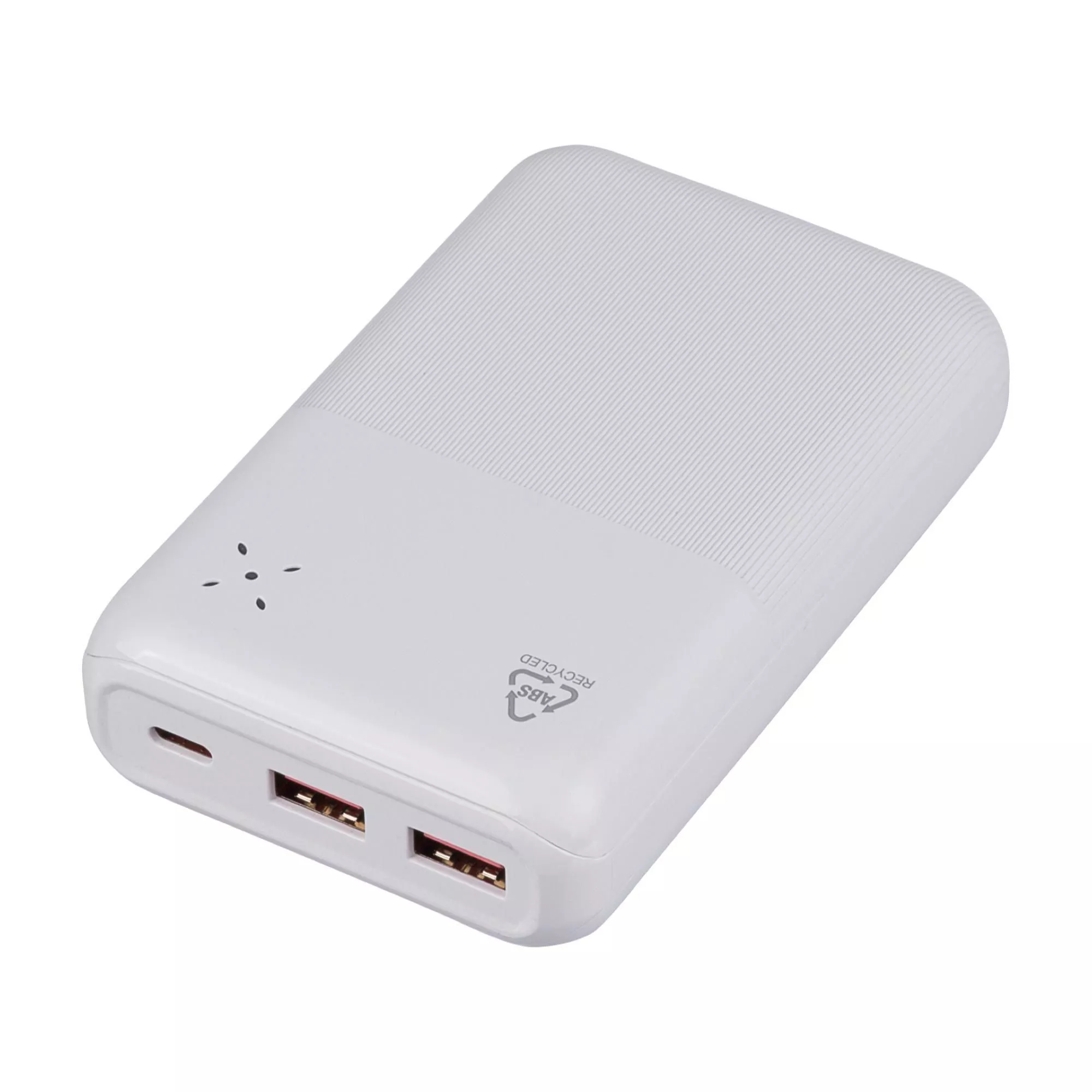 Powerbank Rayen | 20.000 mAh