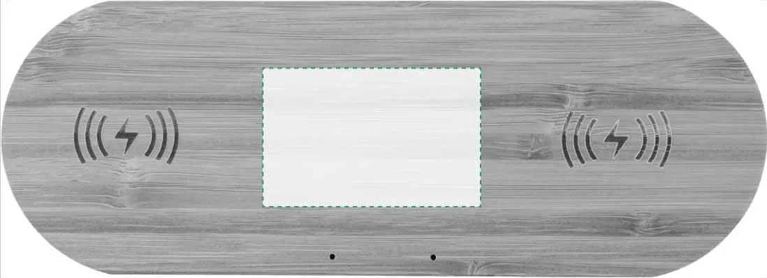 Tampondruk Tampondruk