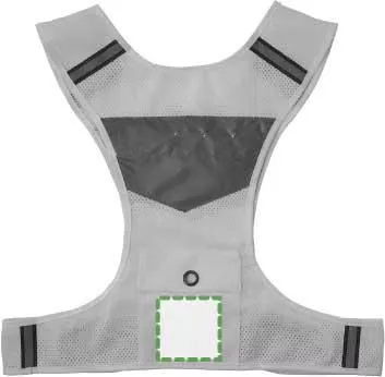 Digitale transfer Digitale transfer