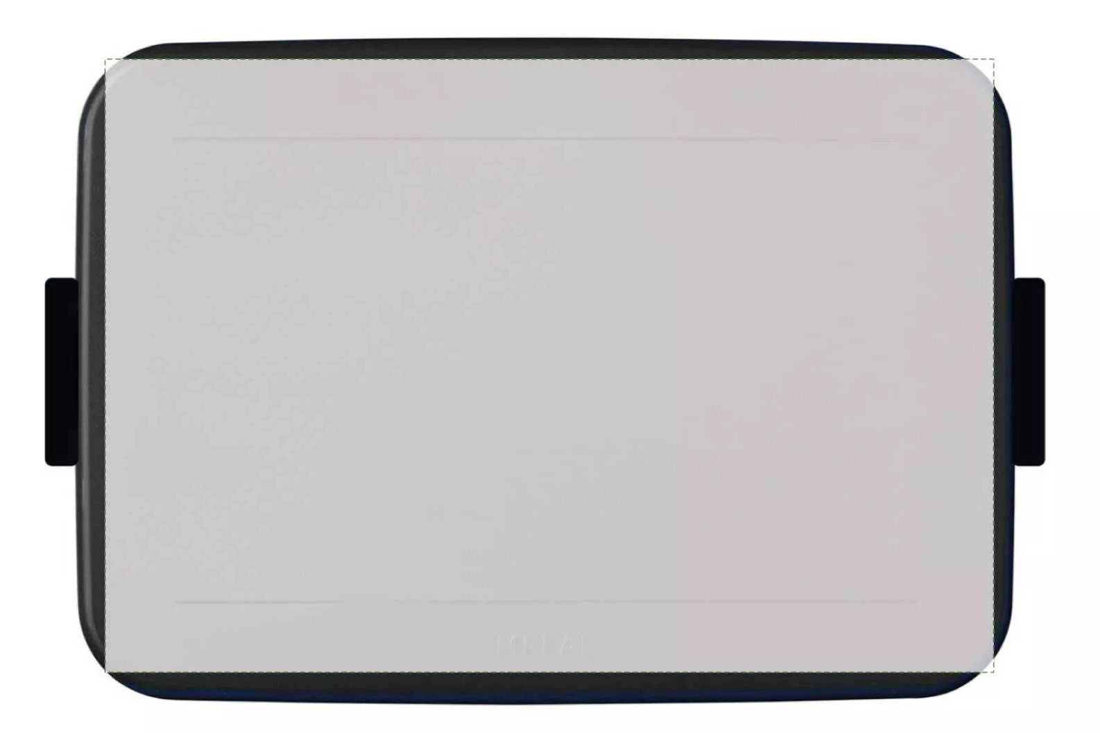 Digitaal printen Digitaal printen