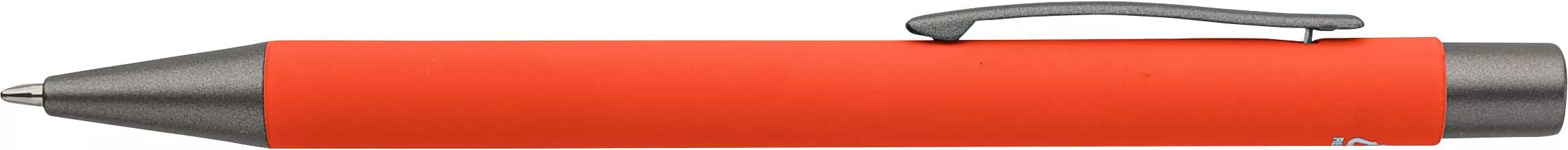 Oranje - row4