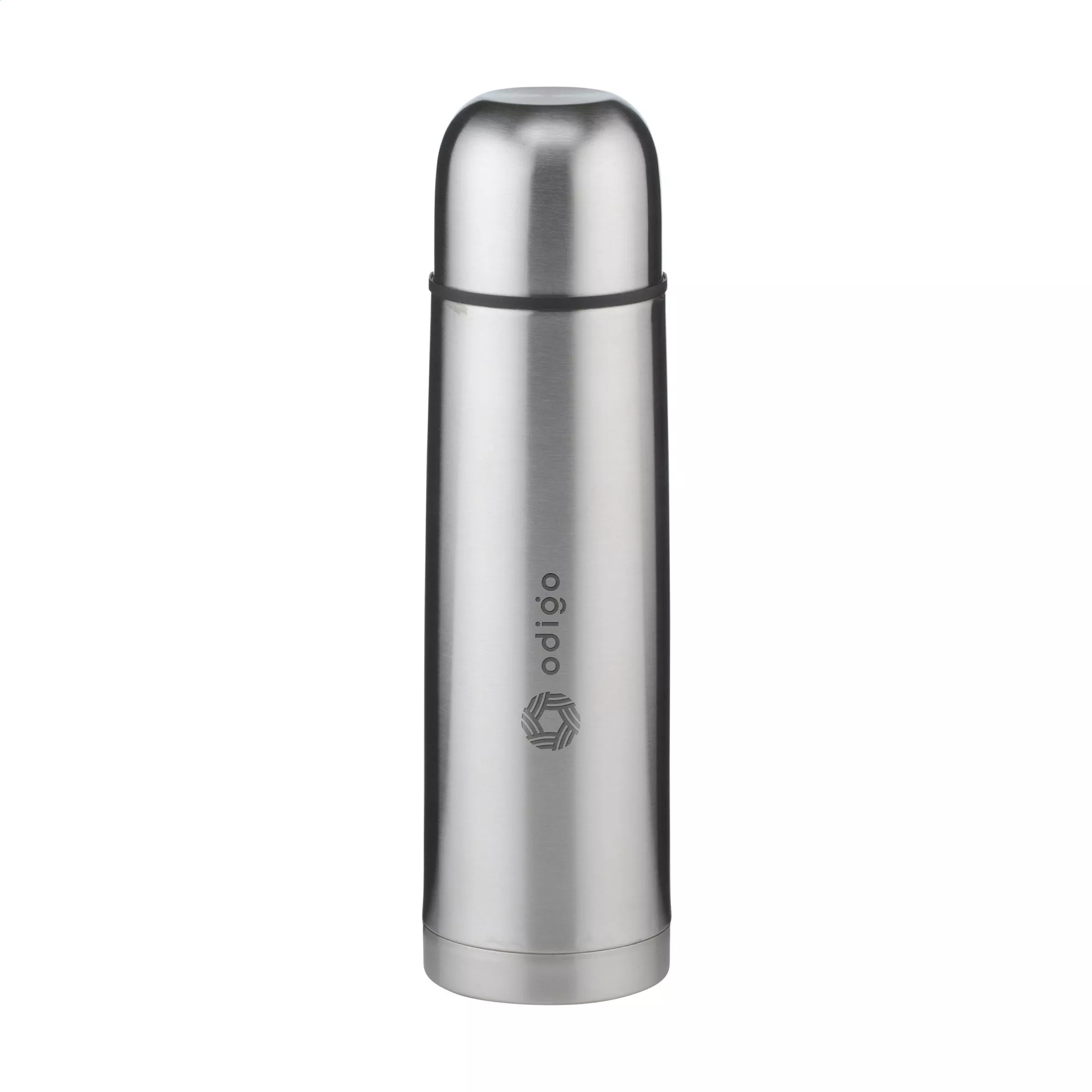 Thermotop Mini RCS Recycled Steel 500 ml thermosfles