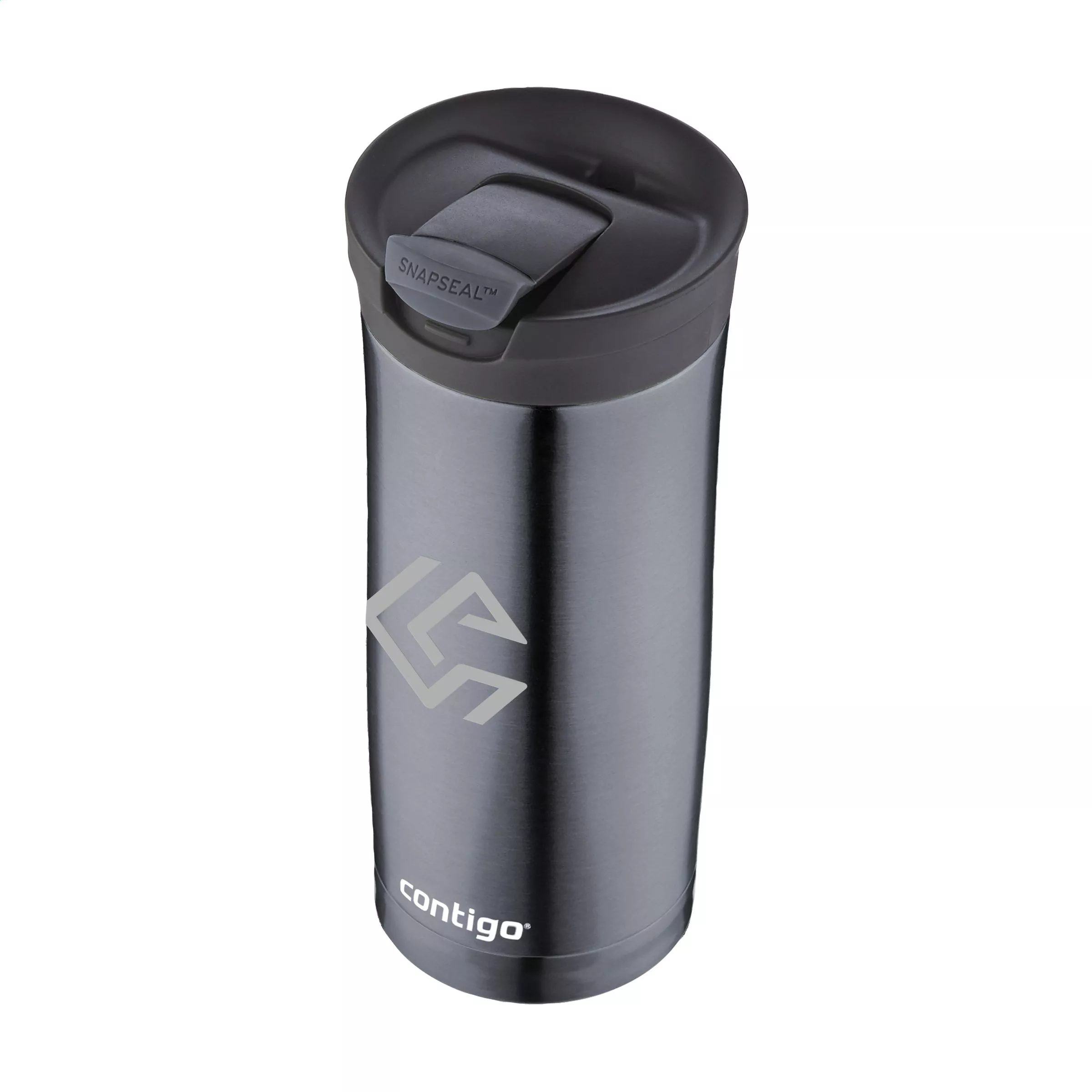 Contigo® Huron 470 ml thermosbeker