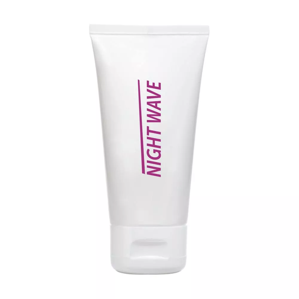 Zonnebrandcrème 50 ml spf30