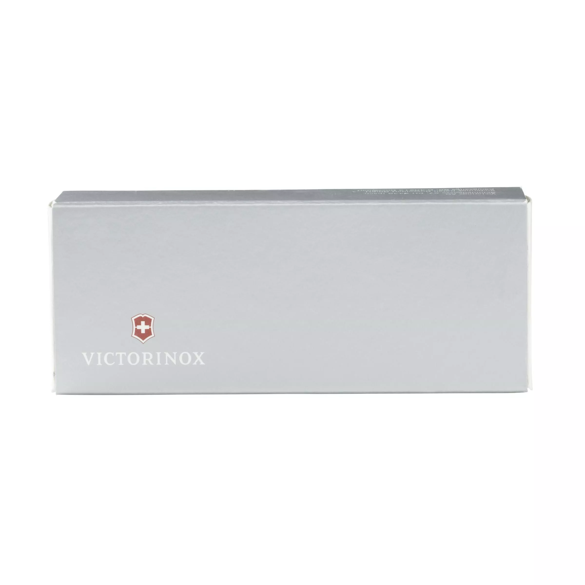 Victorinox schuif/geschenkdoos