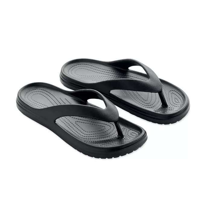 EVASLIP Volledig EVA-slippers 40/41