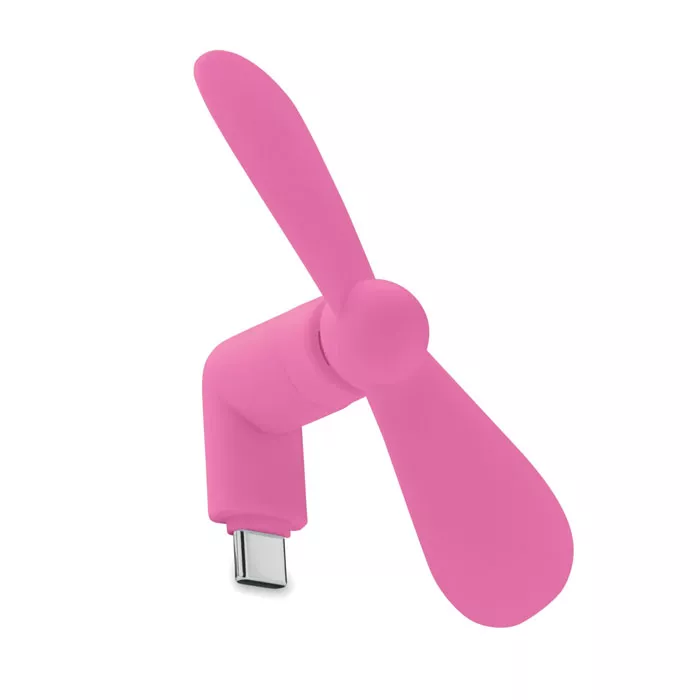 Fuchsia - row7