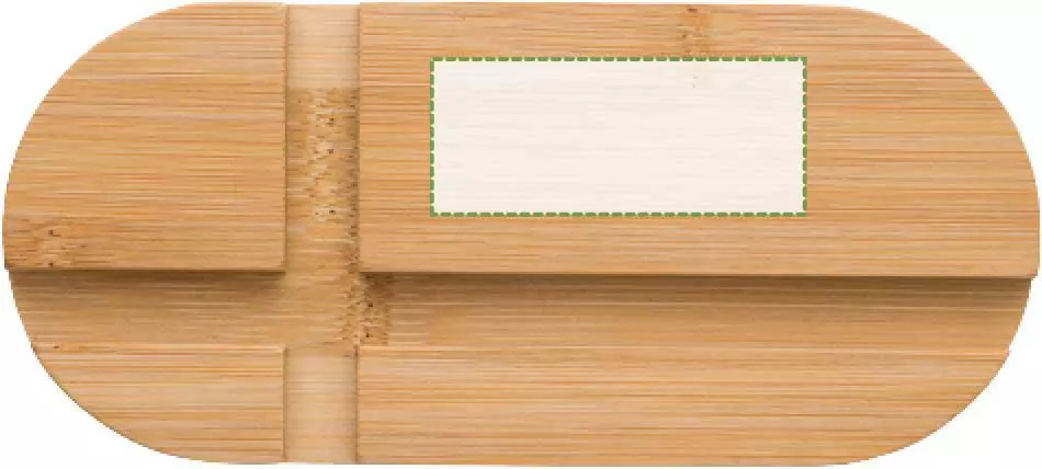 Tampondruk Tampondruk