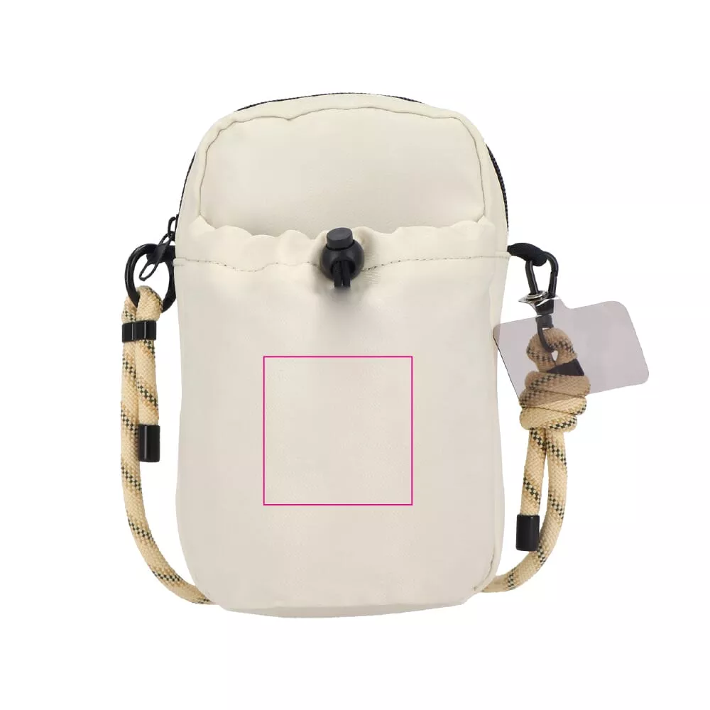 Digital Transfer Print 3D