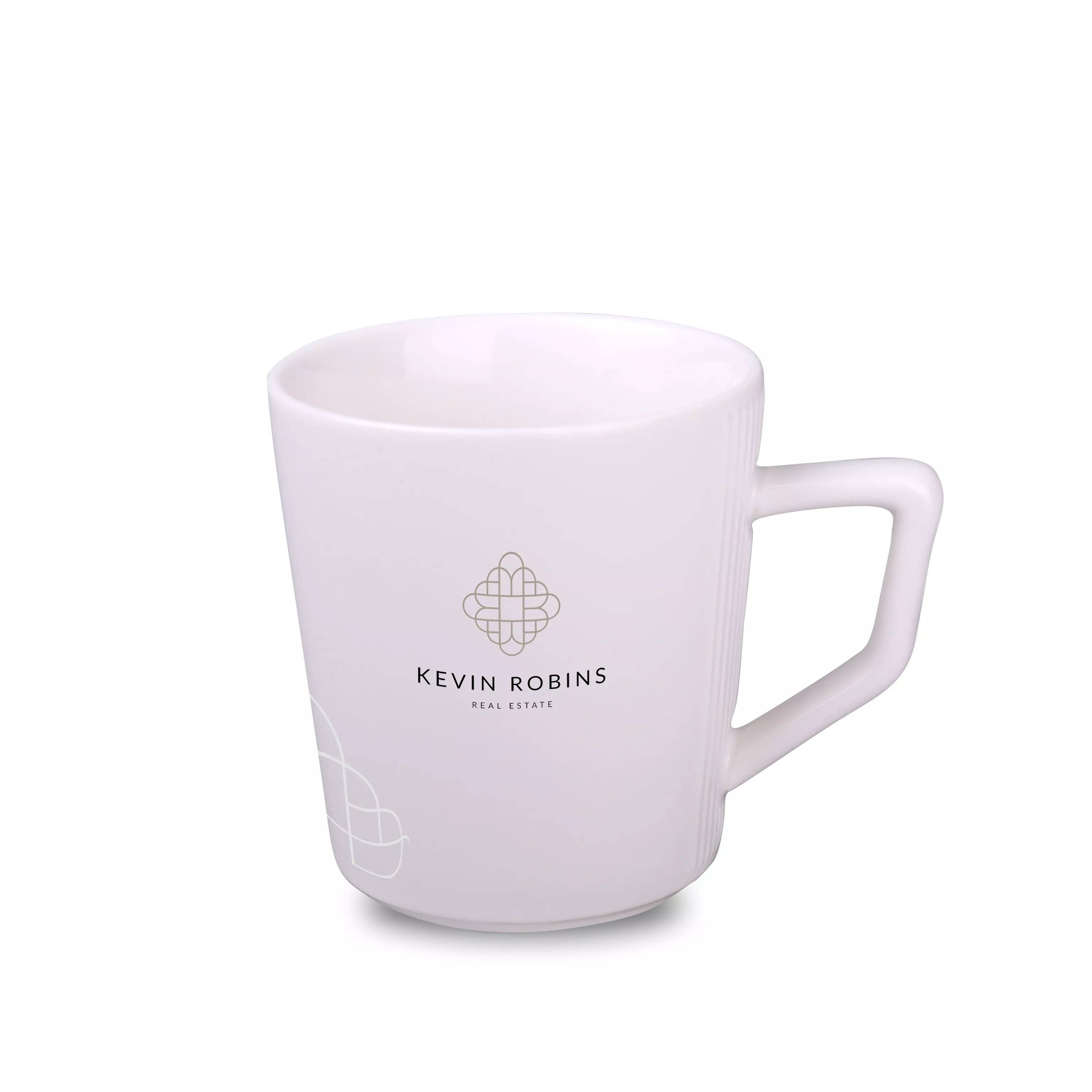 Beker Groove 280ml
