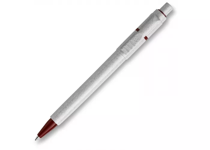 Grijs / Donker Rood - row4