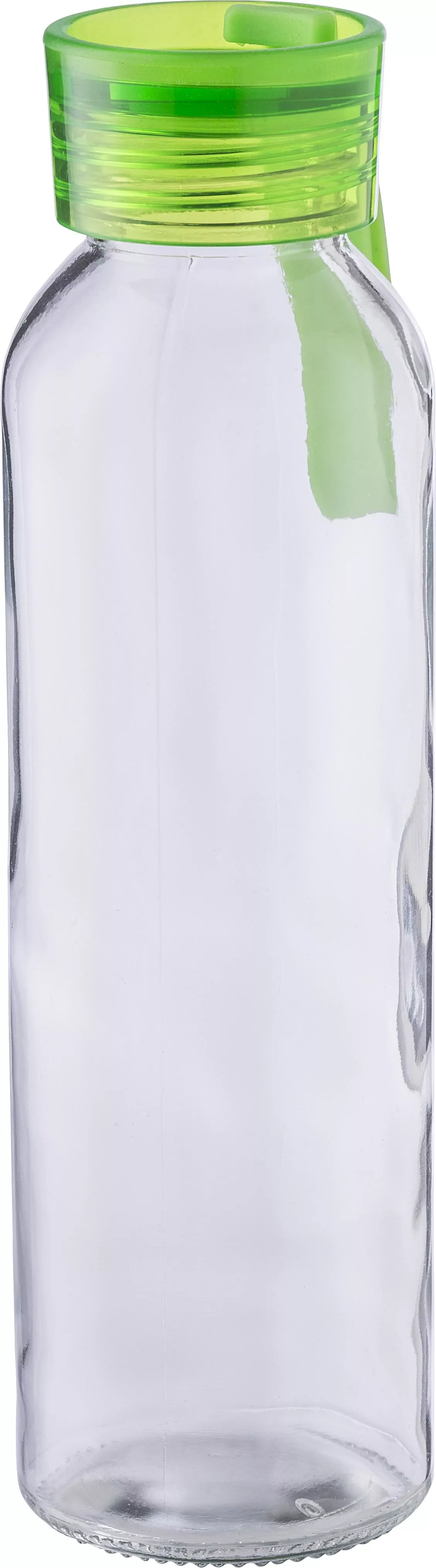 Glazen drinkfles (500 ml) Anouk