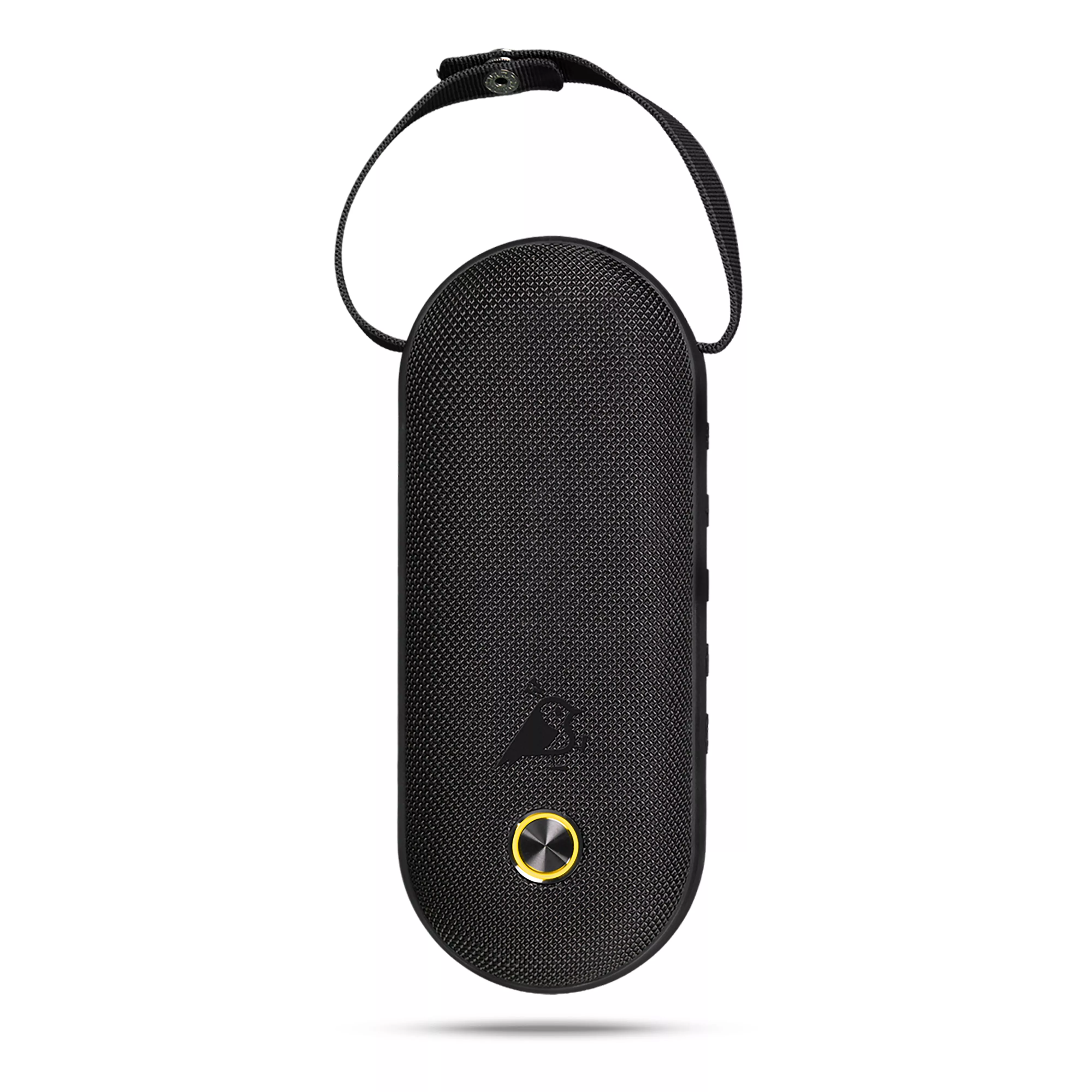 Aqiila Soundbird CM Bluetooth Speaker 30W met RGB-verlichting