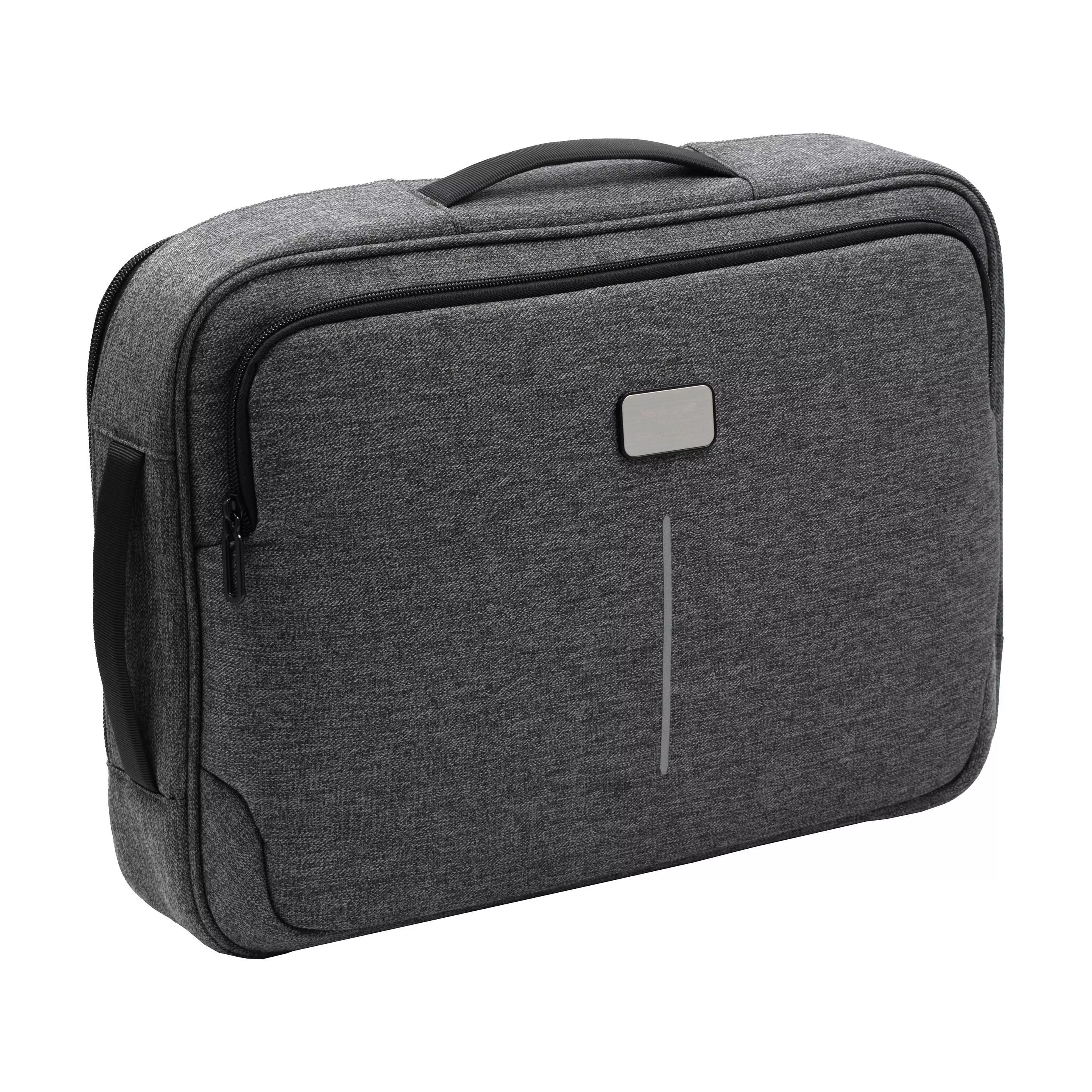 BrandCharger laptoptas Specter Hybrid | Laptop 16"