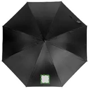 Digitale transfer Digitale transfer