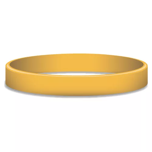 202x12x2 mm (volwassenen) - row4