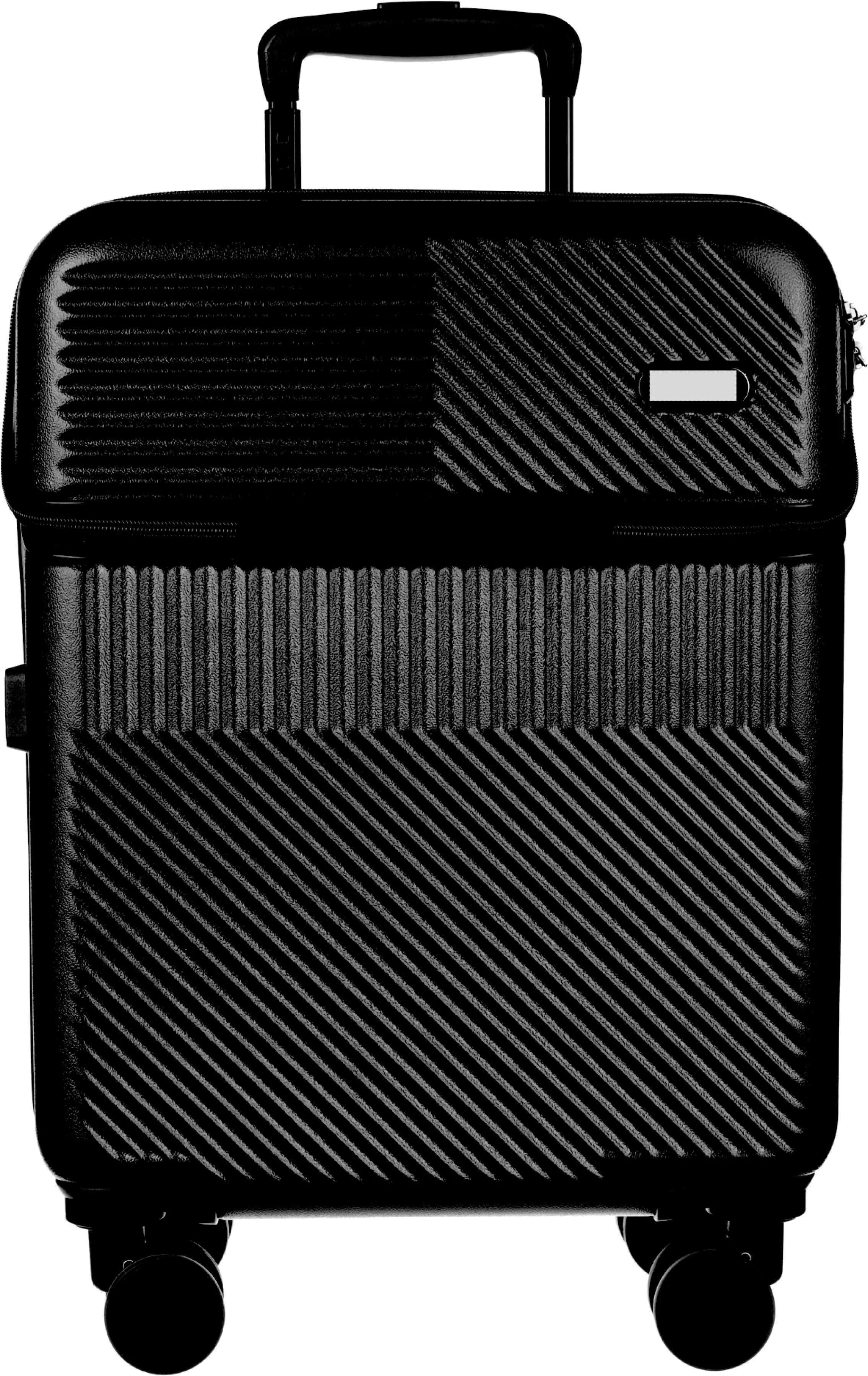 Lasergravering Lasergravering