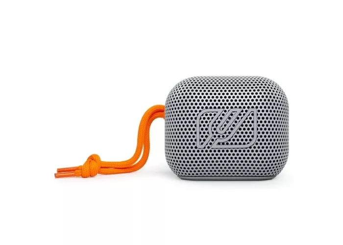 M-360 | Muse draagbare Bluetooth speaker 5W
