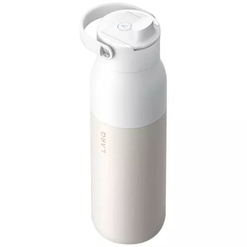 LARQ PureVis™ 2.0 1000 ml waterfles