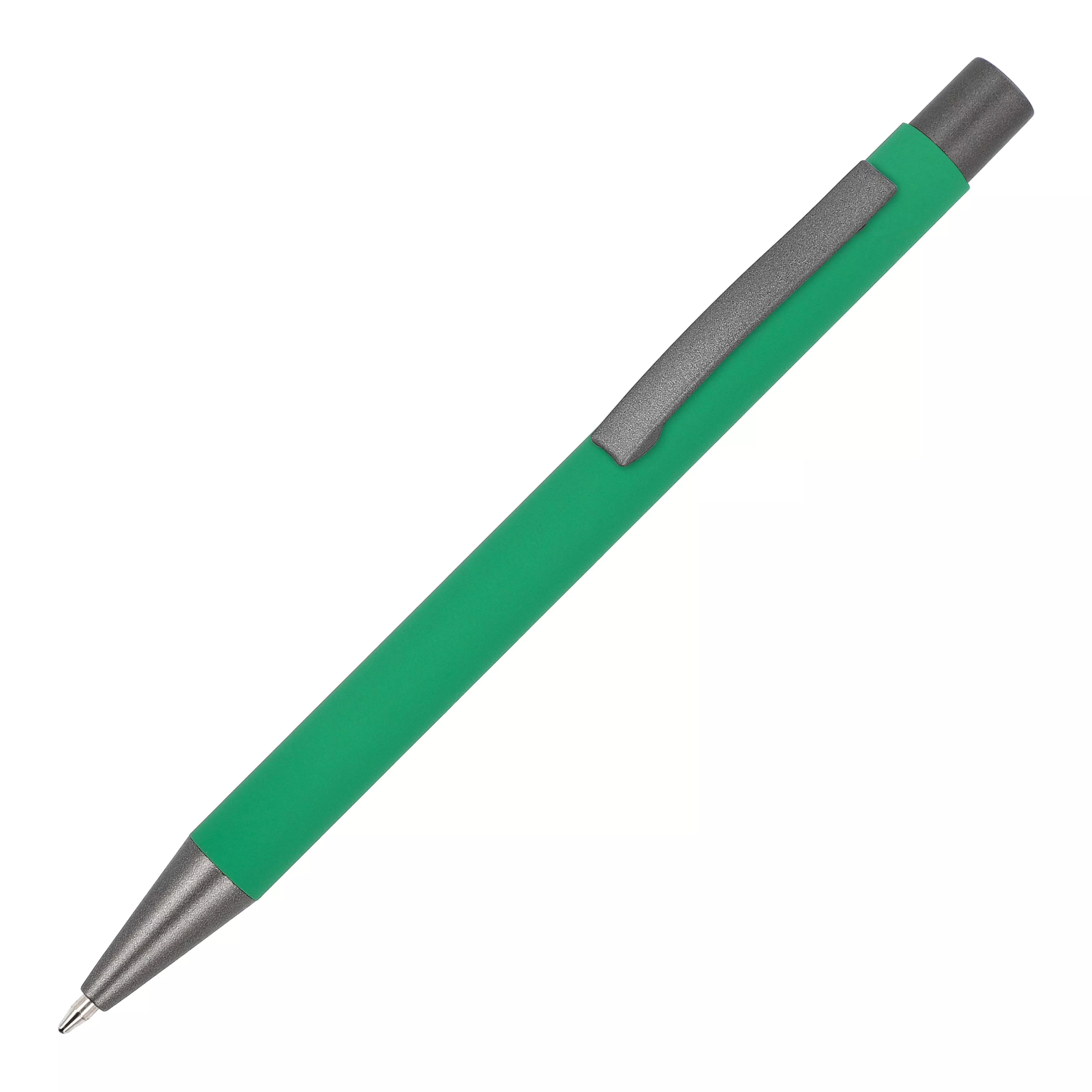Groen - row8