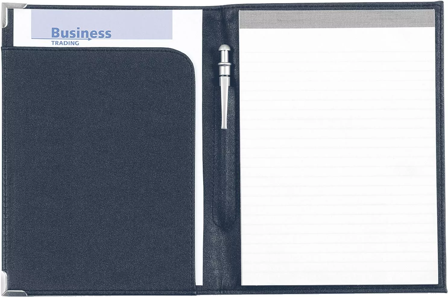 PU documentenmap Gia