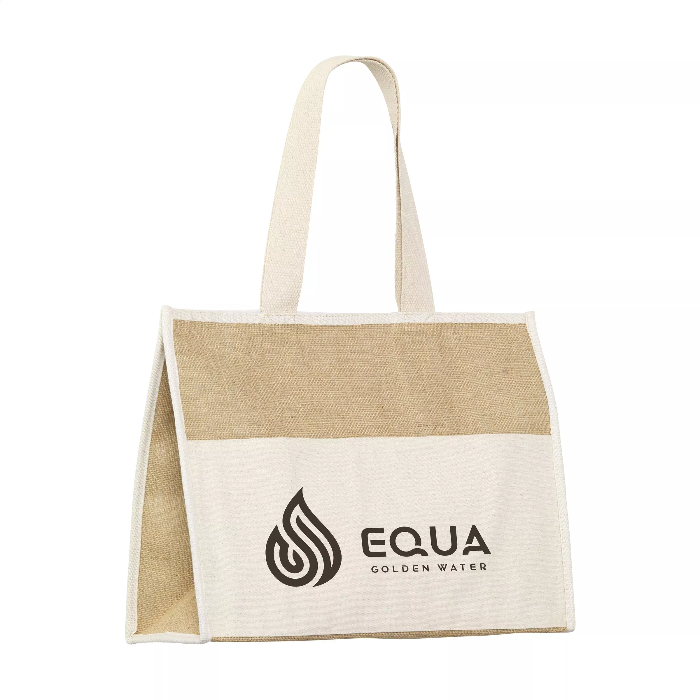 Madras Combi Cooler winkeltas/koeltas