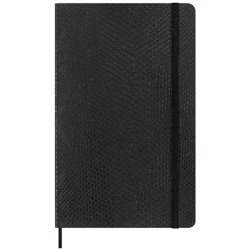 Moleskine 100% VEGEA® Boa notitieboek met zachte kaft - gelijnd L