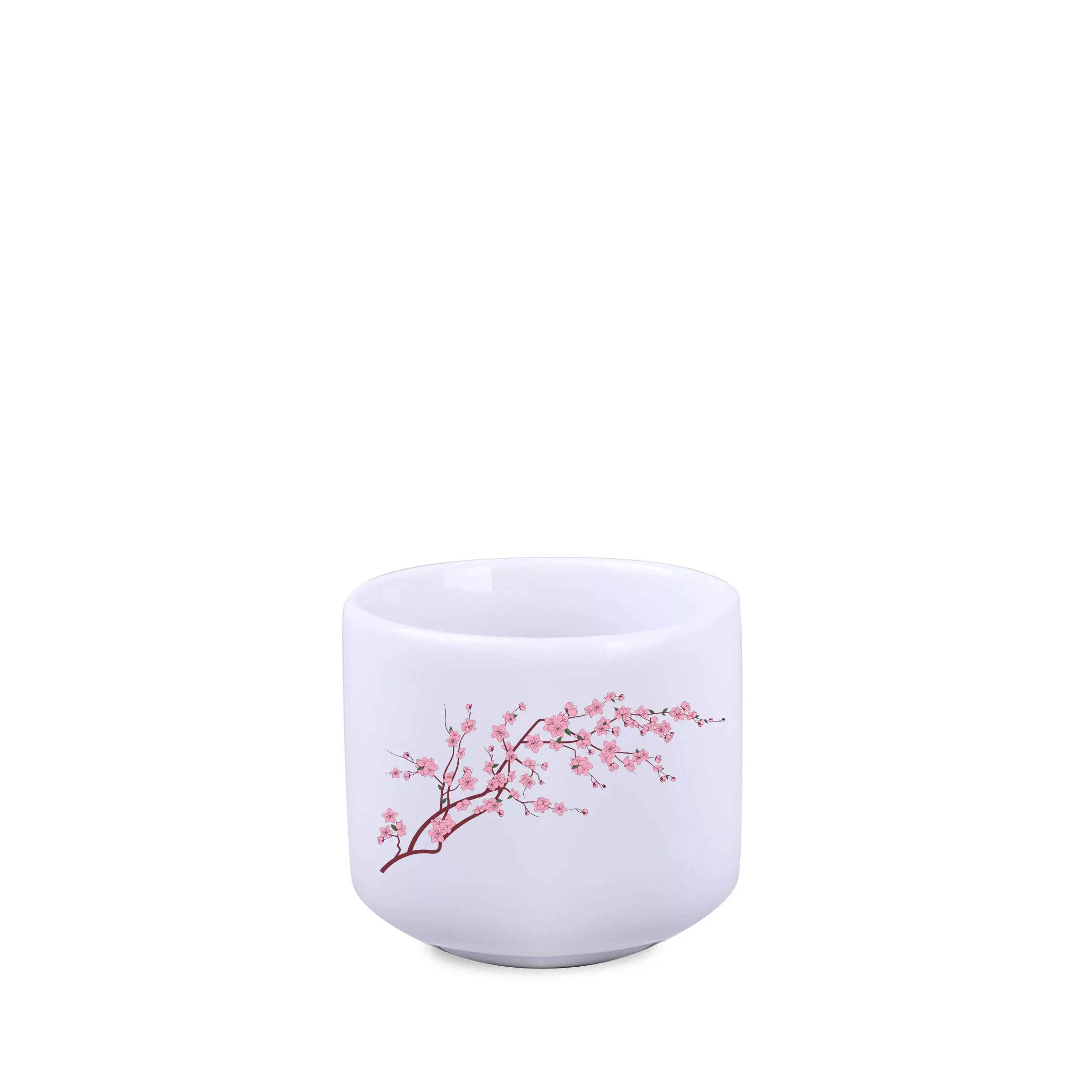 Beker Osaka 80ml
