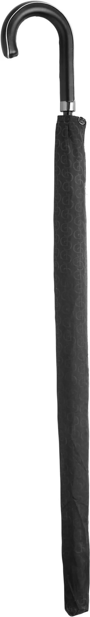 Pongee (190T) Charles Dickens® paraplu Annabella