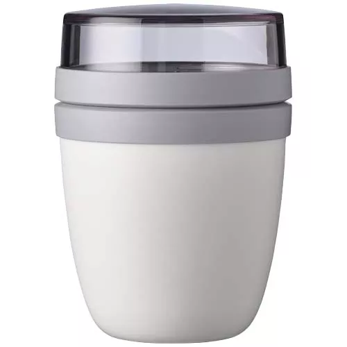 Mepal Ellipse Mini 300+120 ml lunchpot