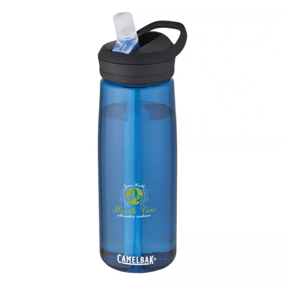CamelBak® Eddy+ Tritan™ Renew 750 ml fles